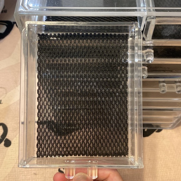 Storage Container - Picture 8 of 8